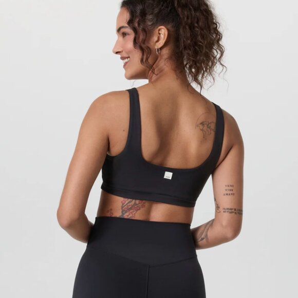 Vuori AllTheForm™ Bra - Picture 2 of 6